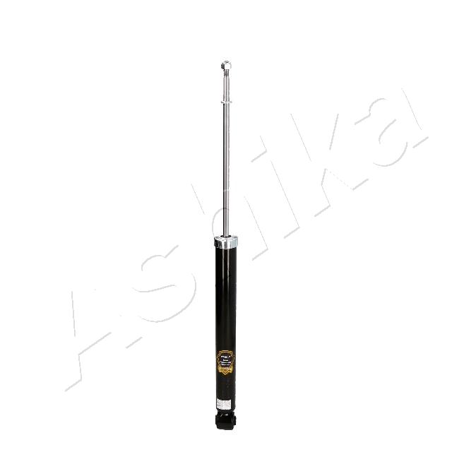 Ammortizzatore - MA-22083 ASHIKA