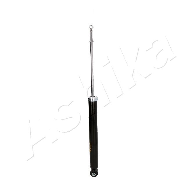 Ammortizzatore - MA-22083 ASHIKA