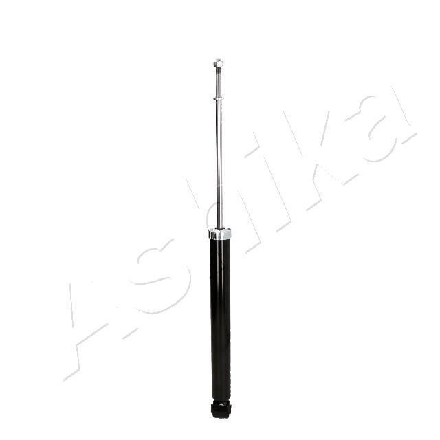 Ammortizzatore - MA-22083 ASHIKA