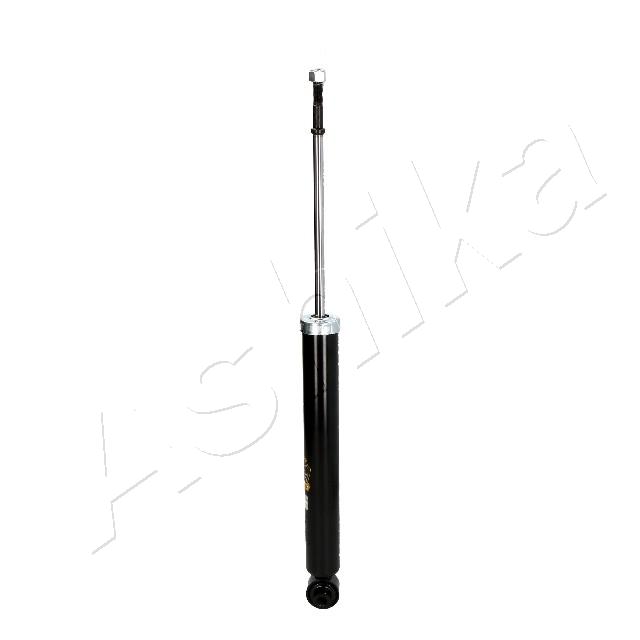 Shock Absorber - MA-22084 ASHIKA