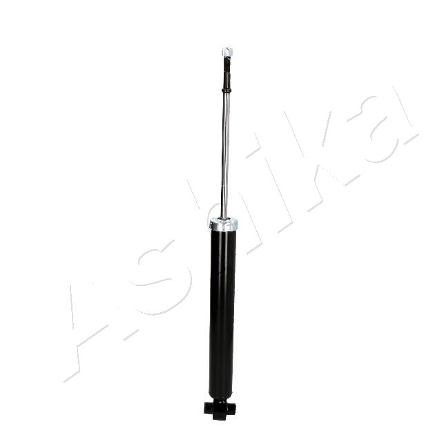 Shock Absorber - MA-22084 ASHIKA