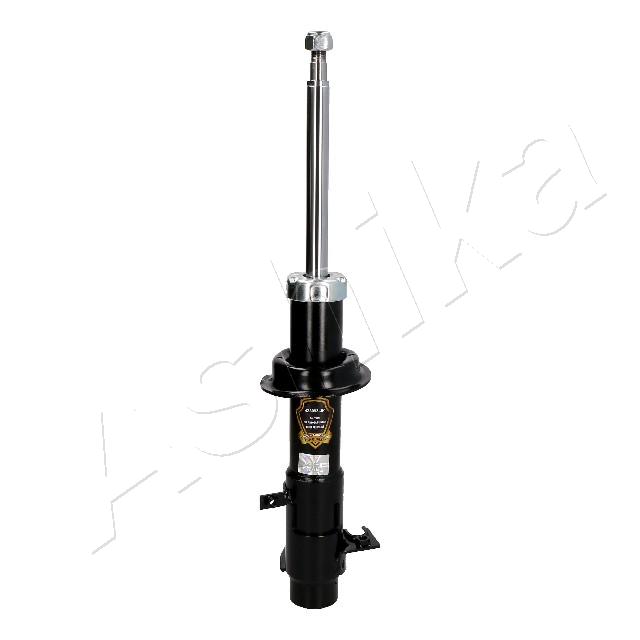 Shock Absorber - MA-22089 ASHIKA