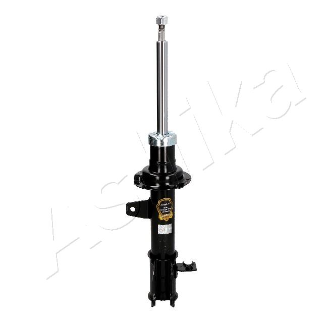Shock Absorber - MA-22091 ASHIKA
