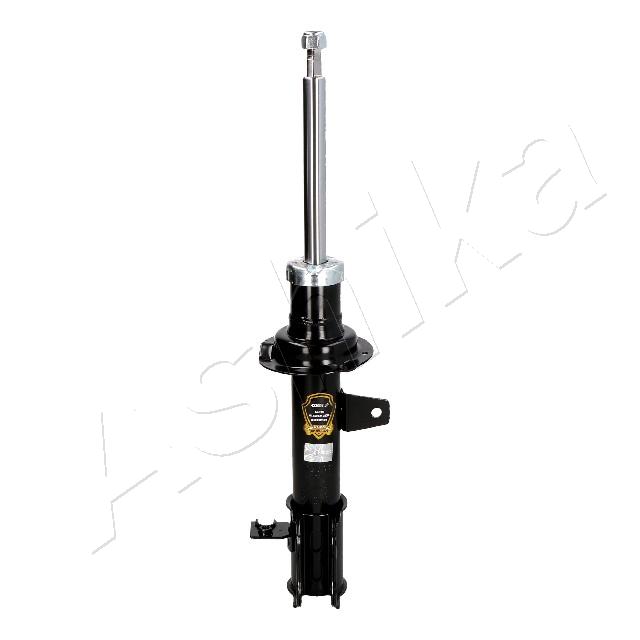 Shock Absorber - MA-22092 ASHIKA