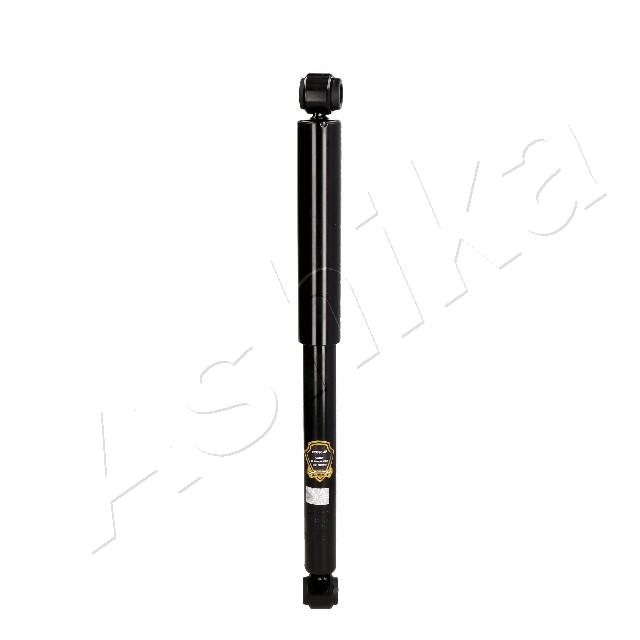 Ammortizzatore - MA-22110 ASHIKA