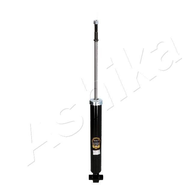 Shock Absorber - MA-22121 ASHIKA