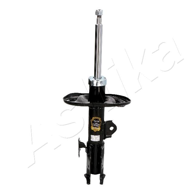 Shock Absorber - MA-22122 ASHIKA
