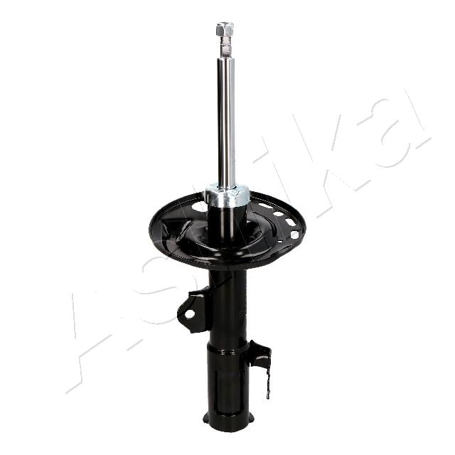 Shock Absorber - MA-22122 ASHIKA