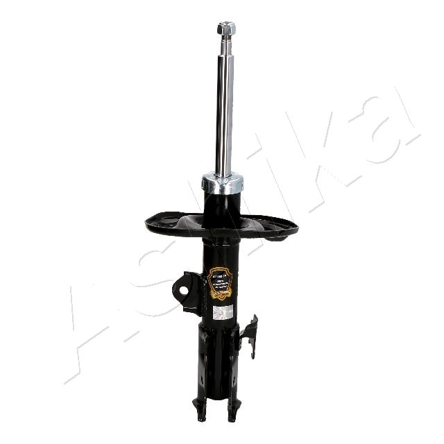 Shock Absorber - MA-22123 ASHIKA