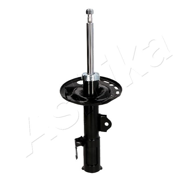 Shock Absorber - MA-22123 ASHIKA