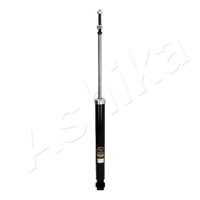 Ammortizzatore - MA-22126 ASHIKA