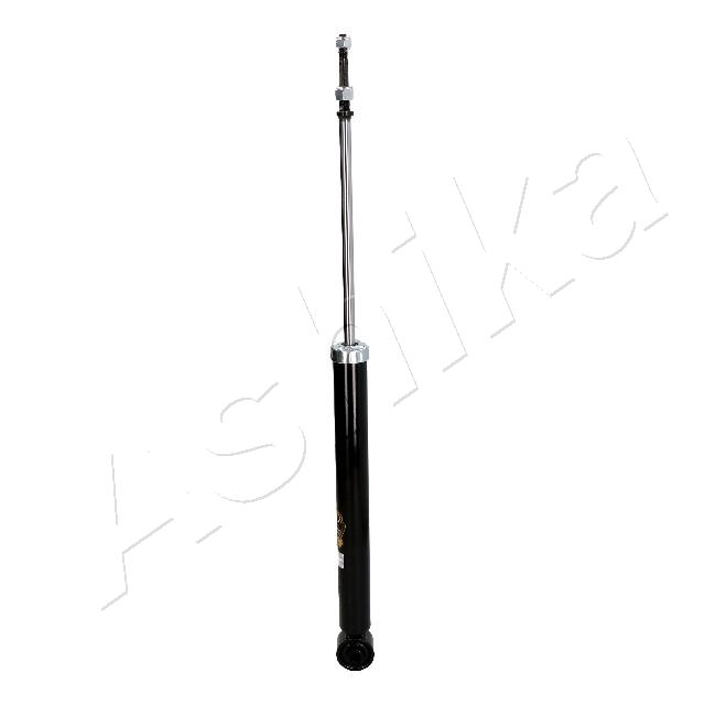 Shock Absorber - MA-22126 ASHIKA
