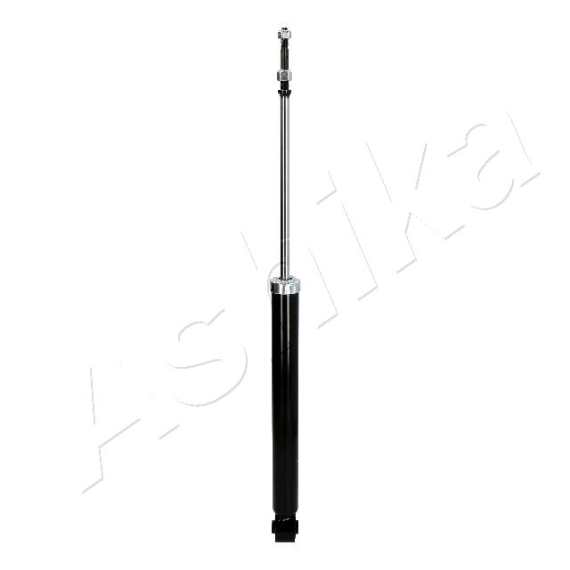 Shock Absorber - MA-22126 ASHIKA