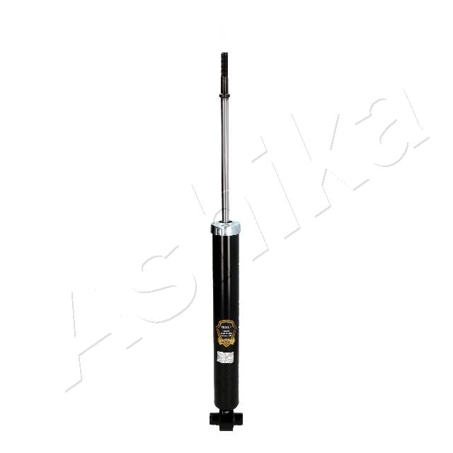 Shock Absorber - MA-22127 ASHIKA