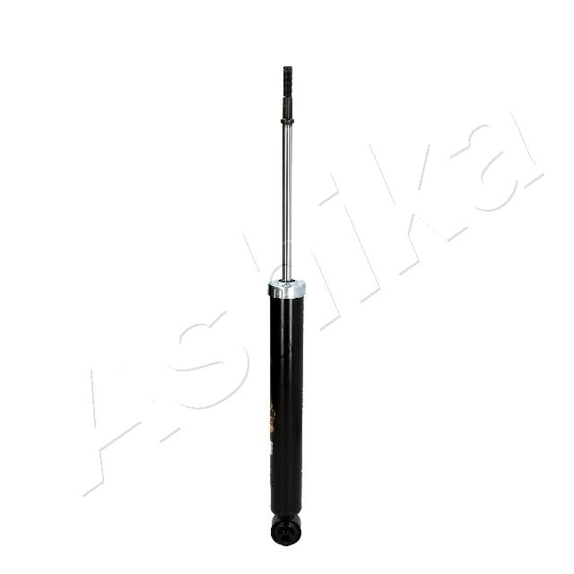 Shock Absorber - MA-22127 ASHIKA