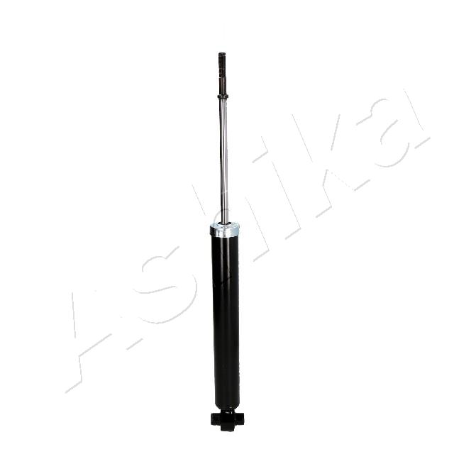 Shock Absorber - MA-22127 ASHIKA