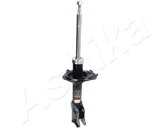 Shock Absorber - MA-22500 ASHIKA