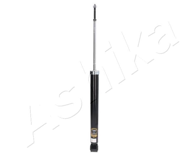 Ammortizzatore - MA-22502 ASHIKA