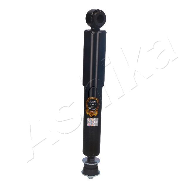 Shock Absorber - MA-22503 ASHIKA