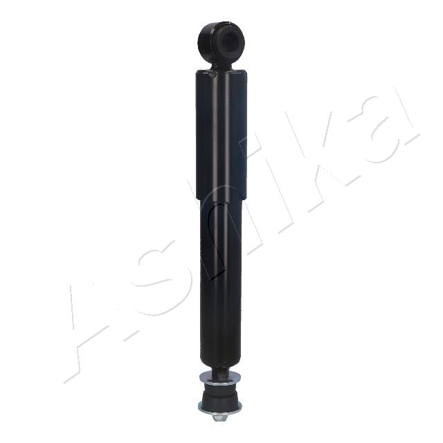 Shock Absorber - MA-22503 ASHIKA