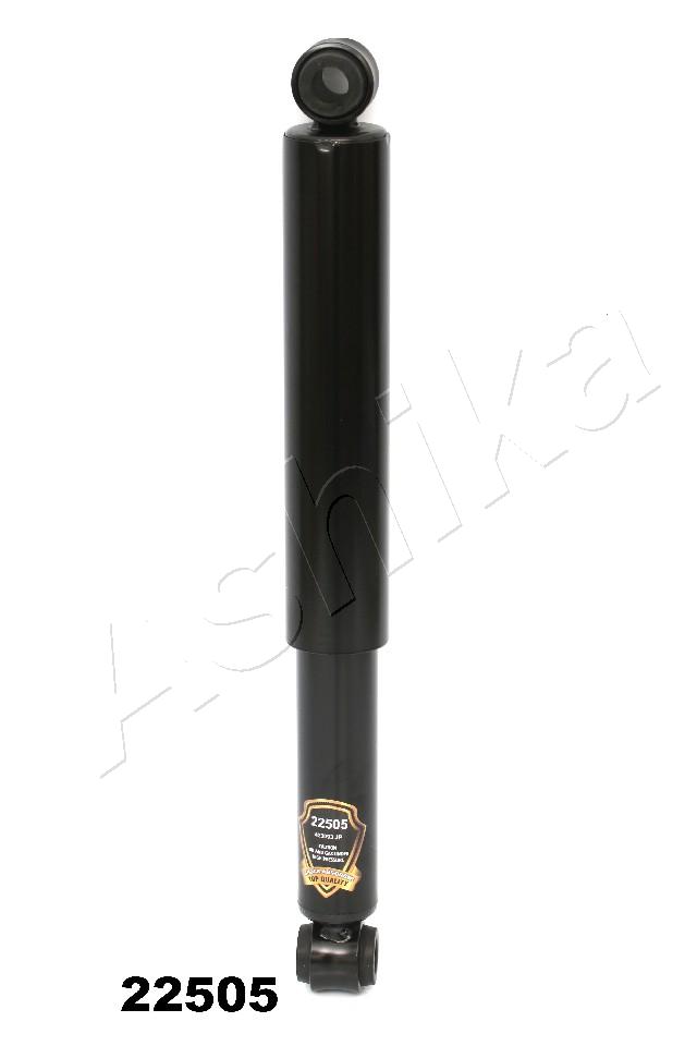 Shock Absorber - MA-22505 ASHIKA