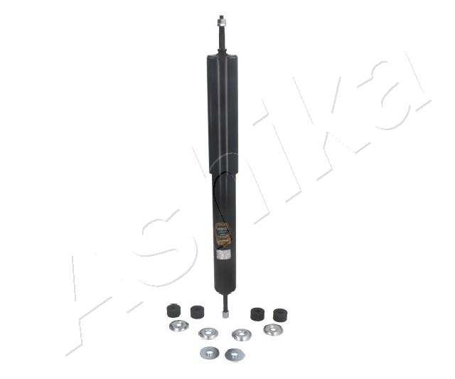 Ammortizzatore - MA-25513 ASHIKA