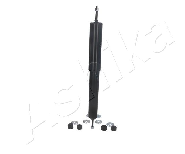Shock Absorber - MA-25513 ASHIKA