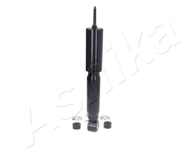 Shock Absorber - MA-25518 ASHIKA