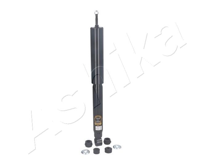 Shock Absorber - MA-25519 ASHIKA