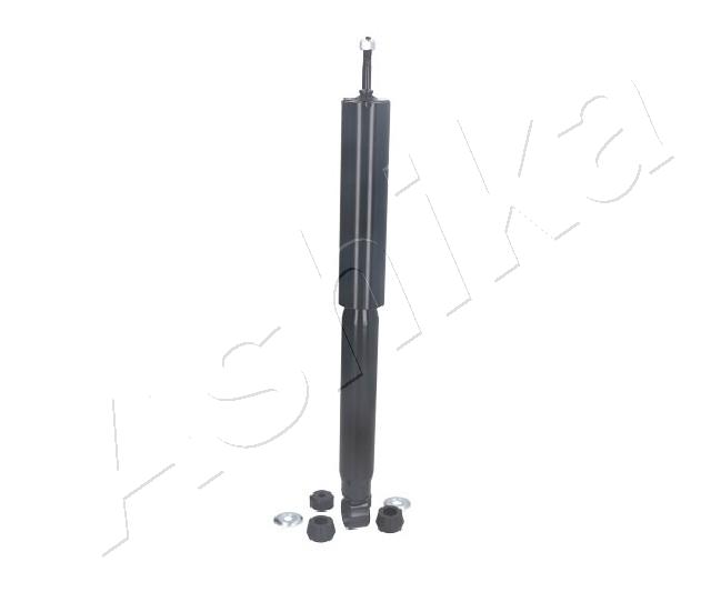 Shock Absorber - MA-25519 ASHIKA