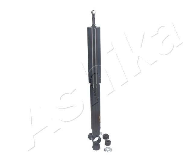 Shock Absorber - MA-25519 ASHIKA