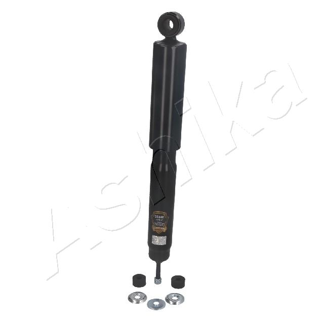 Shock Absorber - MA-25548 ASHIKA