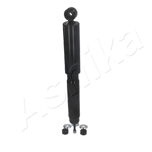Shock Absorber - MA-25548 ASHIKA