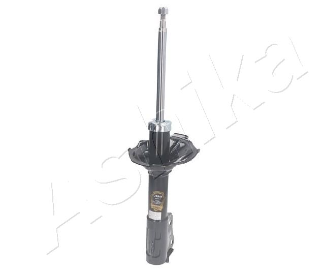 Shock Absorber - MA-29950 ASHIKA
