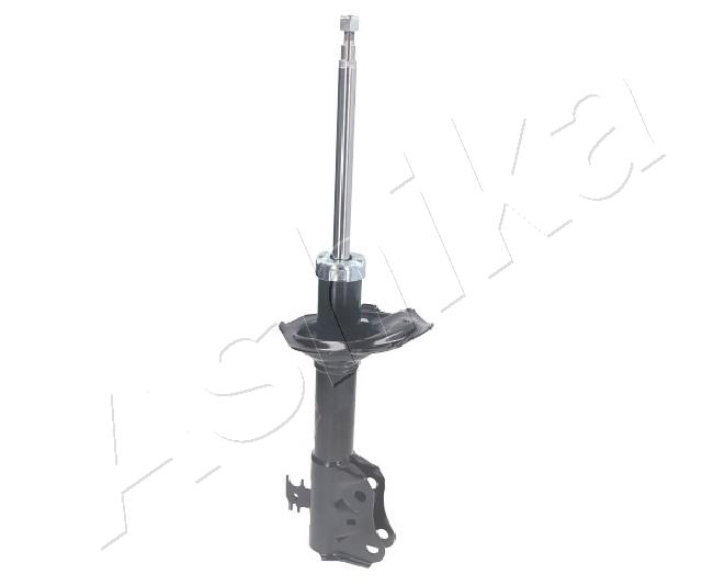 Shock Absorber - MA-29950 ASHIKA