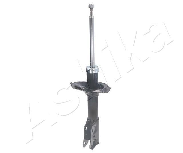 Shock Absorber - MA-29950 ASHIKA