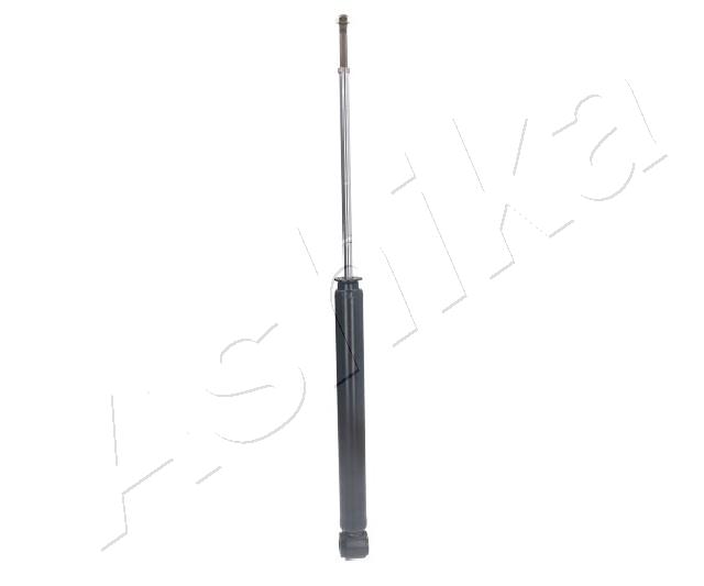Shock Absorber - MA-29951 ASHIKA