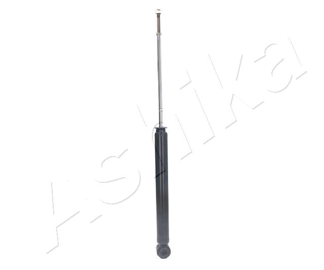 Shock Absorber - MA-29951 ASHIKA