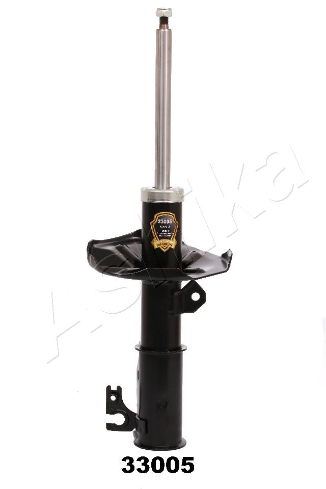 Shock Absorber - MA-33005 ASHIKA
