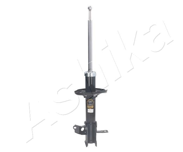 Shock Absorber - MA-33007 ASHIKA