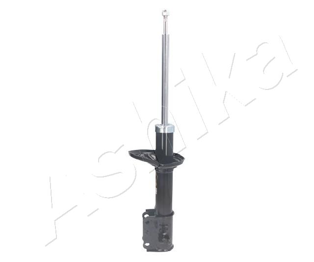 Shock Absorber - MA-33007 ASHIKA