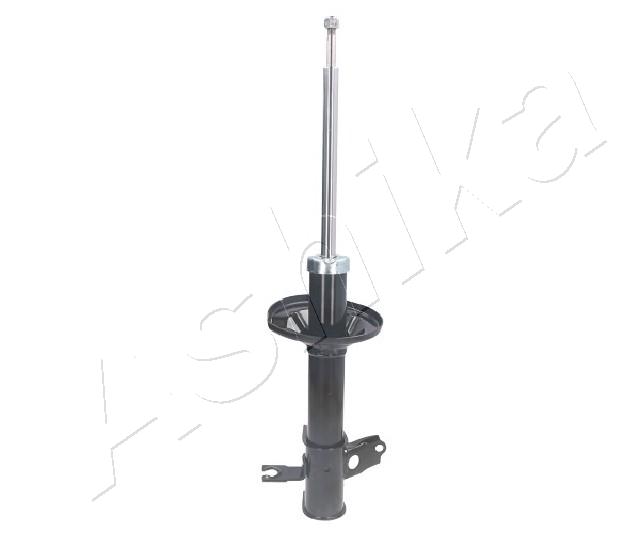 Shock Absorber - MA-33007 ASHIKA