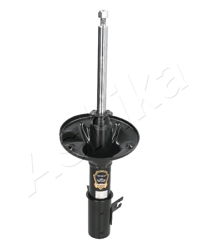 Shock Absorber - MA-33009 ASHIKA