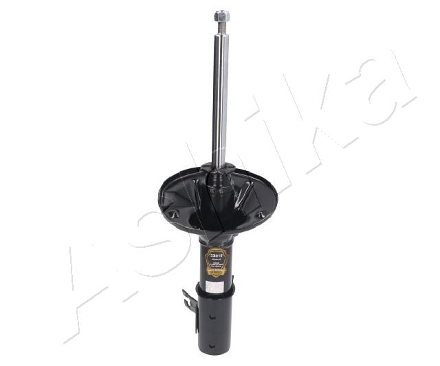 Shock Absorber - MA-33010 ASHIKA