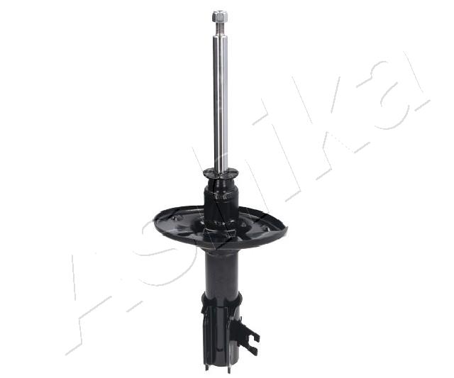 Shock Absorber - MA-33010 ASHIKA