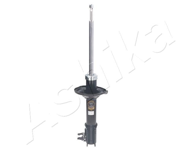 Shock Absorber - MA-33011 ASHIKA