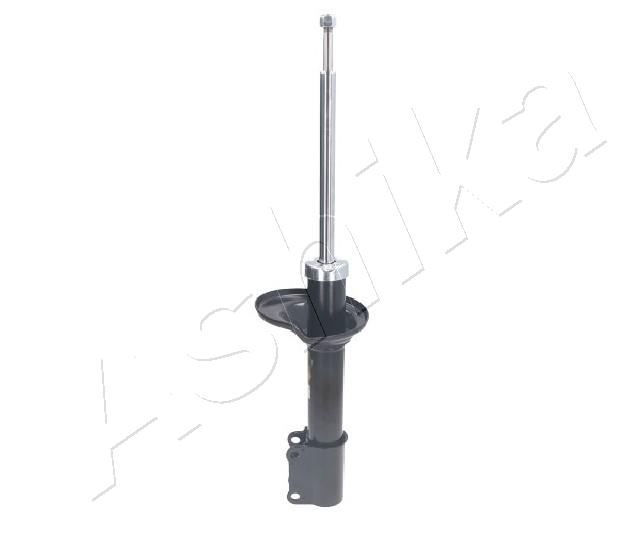 Shock Absorber - MA-33011 ASHIKA
