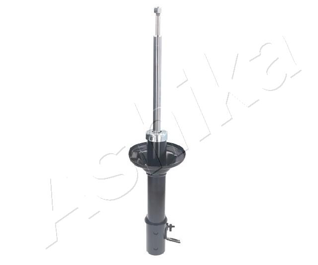 Shock Absorber - MA-33011 ASHIKA