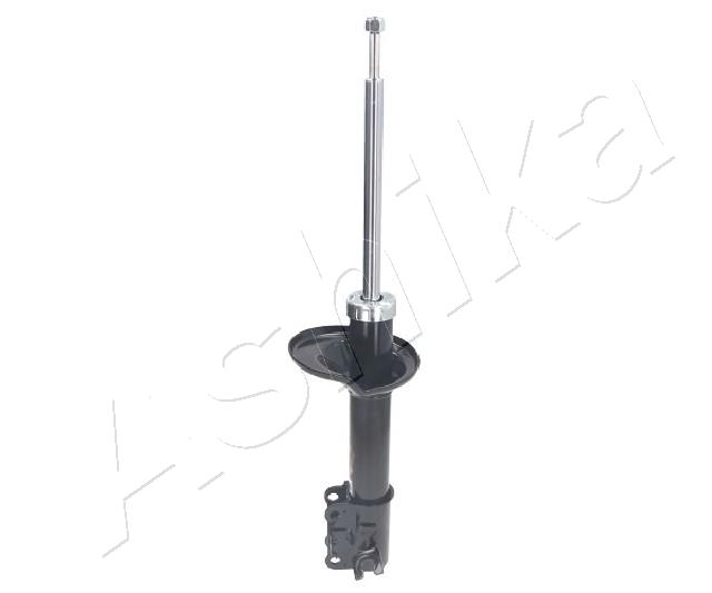 Shock Absorber - MA-33012 ASHIKA