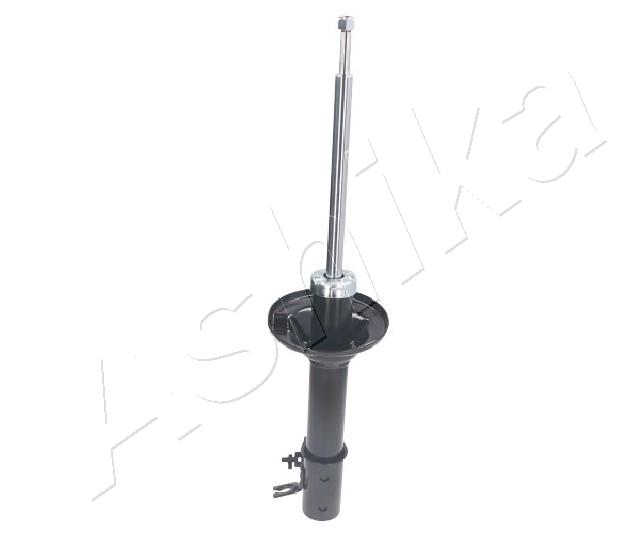 Shock Absorber - MA-33012 ASHIKA